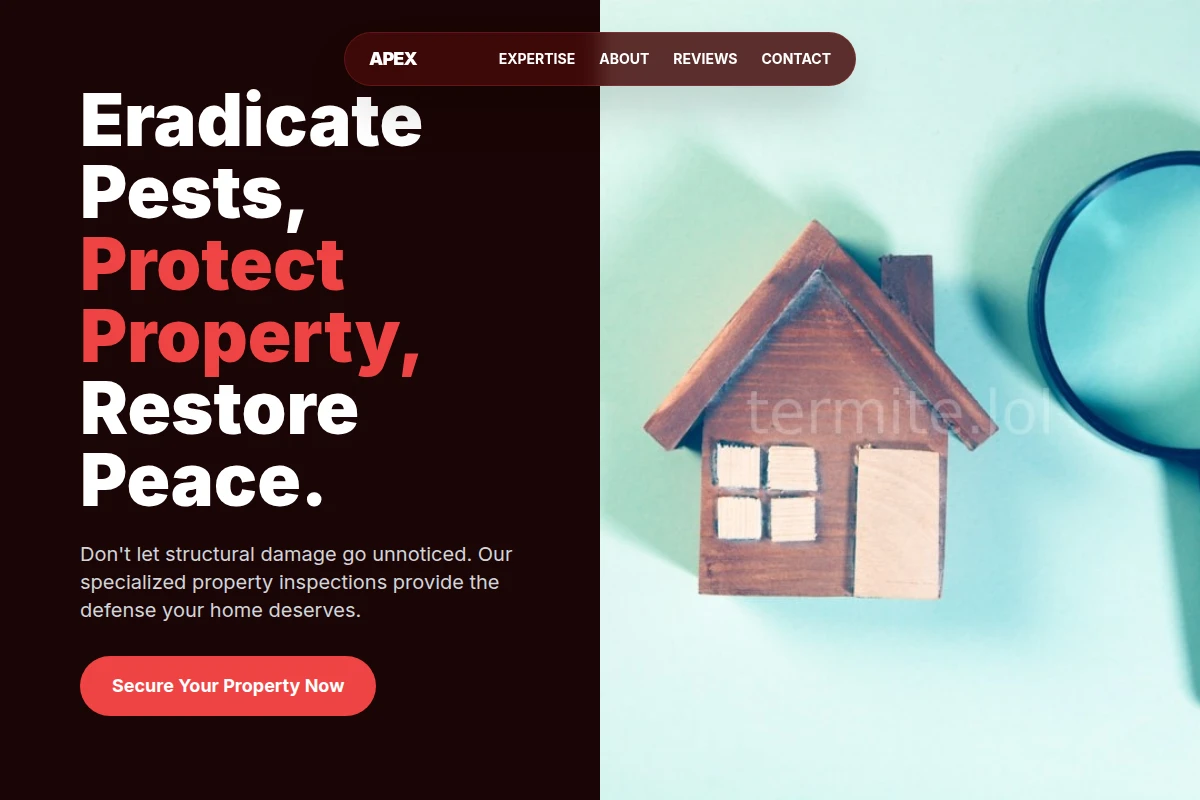 property-inspection